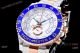 JF Factory Copy Rolex Yachtmaster II Rose Gold 44MM Watch - Swiss YMII (5)_th.jpg